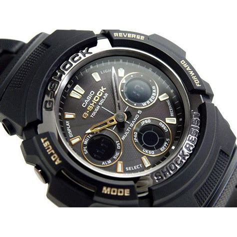 casio g-shock awg-100bc-1a 2