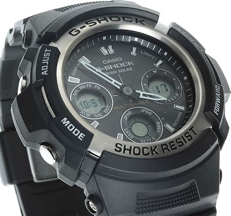 casio g-shock awg-100fc-1a 2