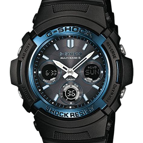 casio g-shock awg-100r-1a 1