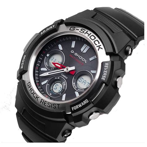 casio g-shock awg-100r-1a 4