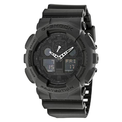 casio g-shock awg-101-1a 4