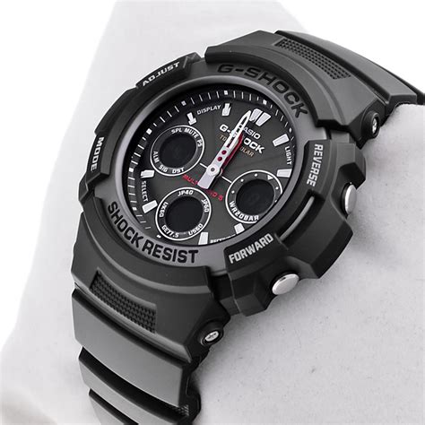 casio g-shock awg-101fp-4a 2