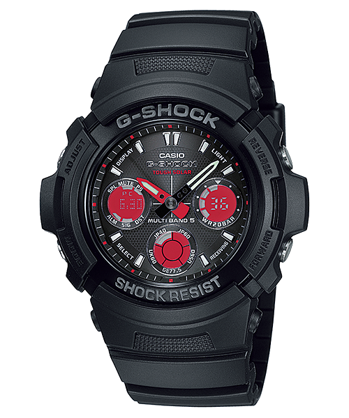 casio g-shock awg-101fp-4a