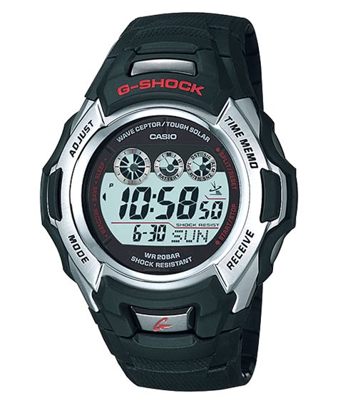 casio g-shock awg-500j-1a 4