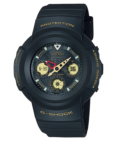 casio g-shock awg-500j-9a