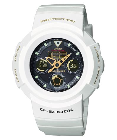 casio g-shock awg-525b-7a 1