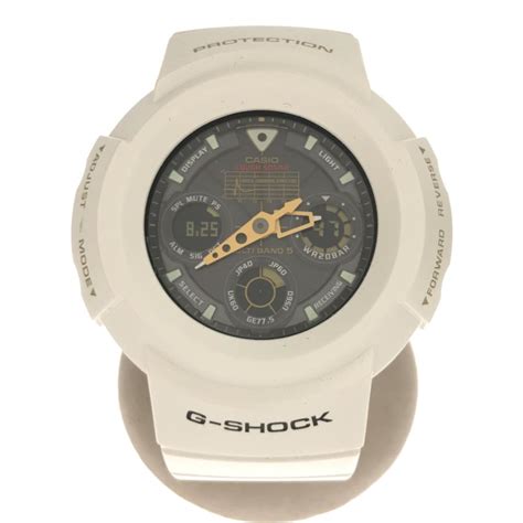 casio g-shock awg-525b-7a 2