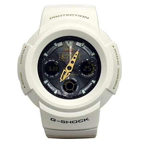 casio g-shock awg-525b-7a 1