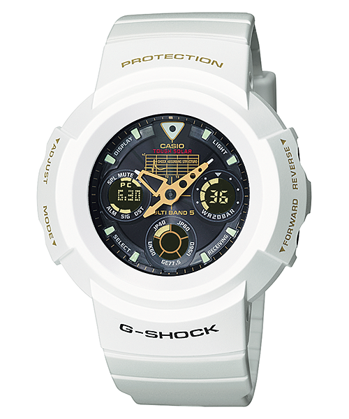 casio g-shock awg-525b-7a