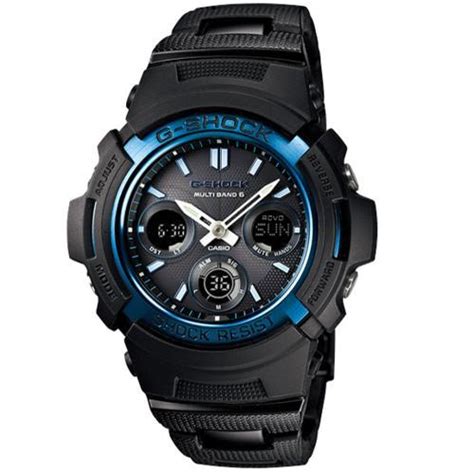 casio g-shock awg-m100bc-2a 4