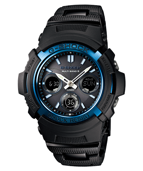 casio g-shock awg-m100bc-2a