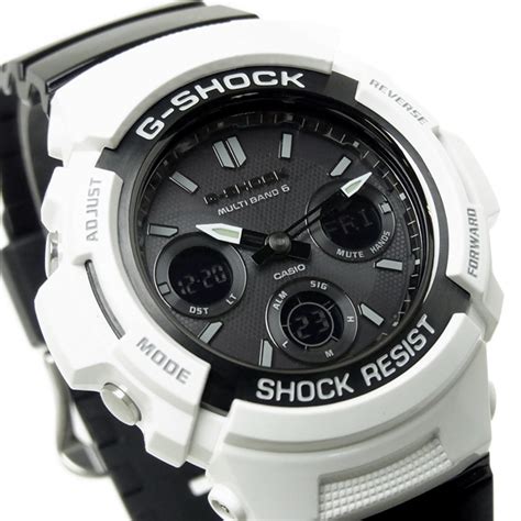 casio g-shock awg-m100gw-7a 2