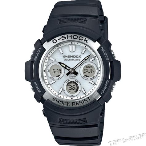 casio g-shock awg-m100s-7a 2