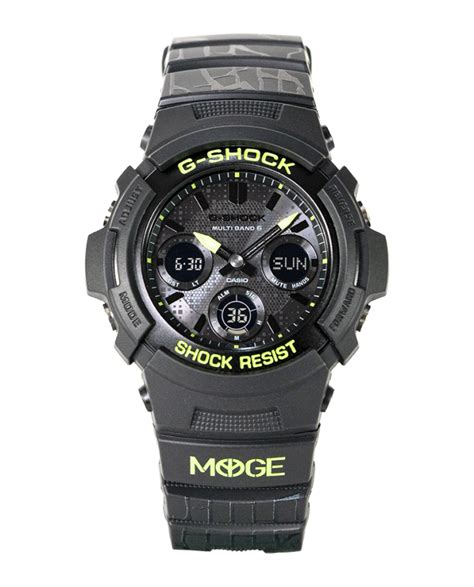 casio g-shock awg-m100sdc-1aprmyge 1