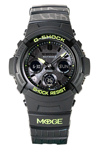 casio g-shock awg-m100sdc-1aprmyge