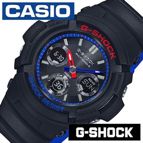 casio g-shock awg-m100slt-1a 1