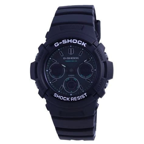 casio g-shock awg-m100smg-1a 2