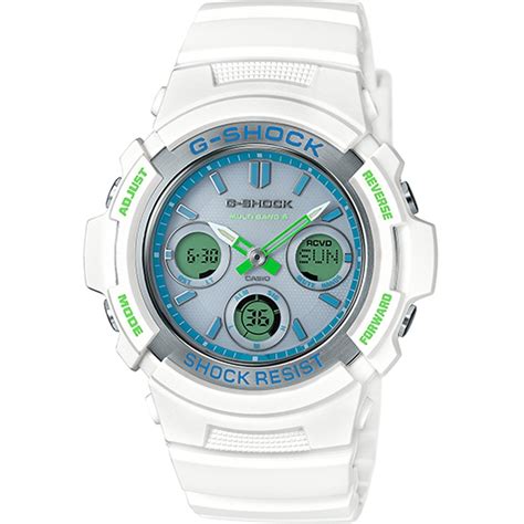 casio g-shock awg-m100swg-7a 1