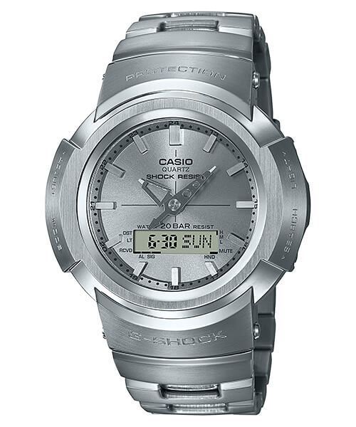 casio g-shock awm-500d-1a8