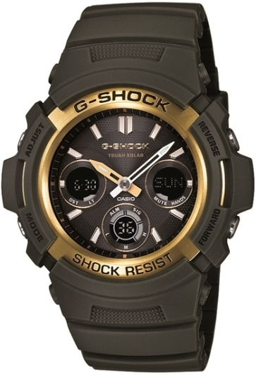 casio g-shock awr-m100a-3a