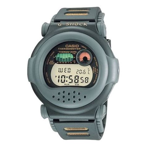 casio g-shock dw-001j-1 2