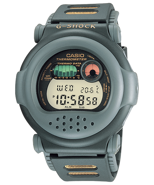 casio g-shock dw-001j-1b