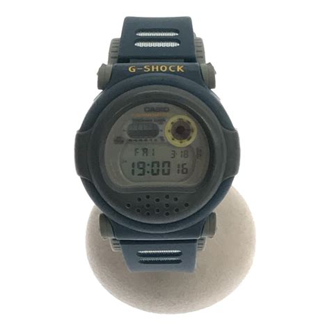 casio g-shock dw-001j-2 4