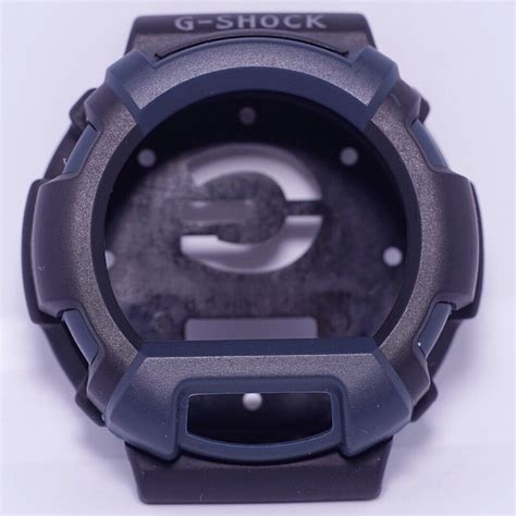 casio g-shock dw-002-1av 2