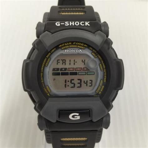 casio g-shock dw-002-1av 1