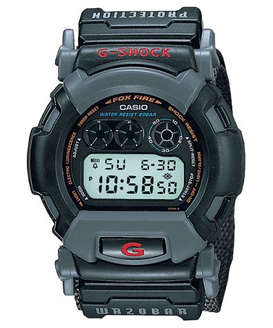 casio g-shock dw-002bd-1t 4