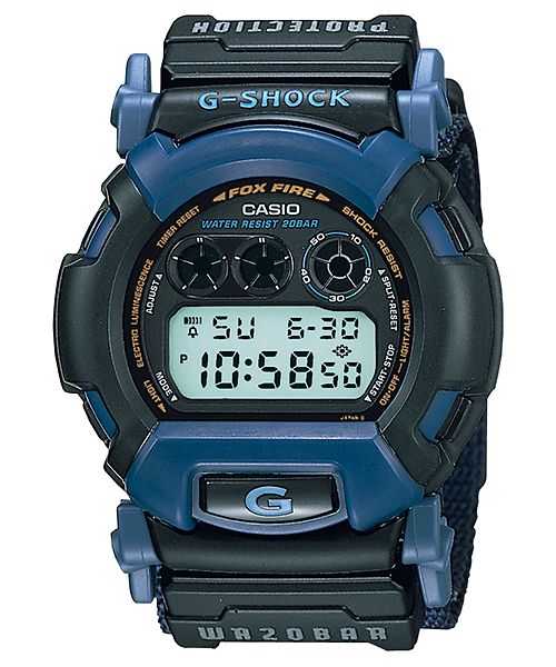 casio g-shock dw-002bd-2t