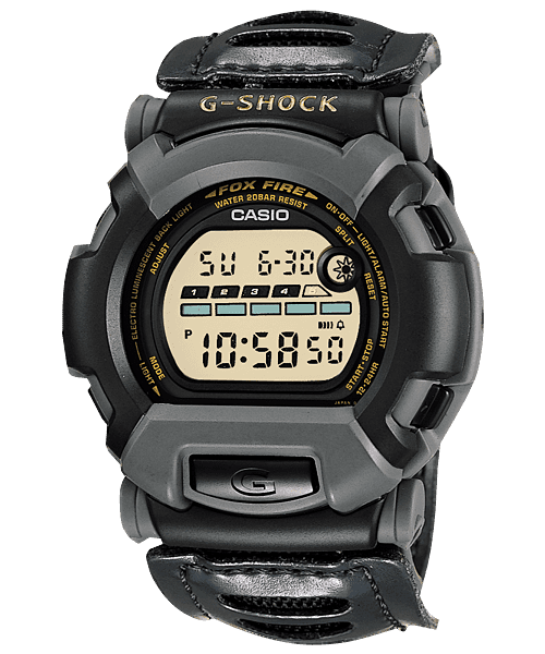 casio g-shock dw-002bj-1