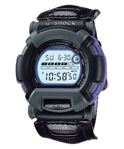 casio g-shock dw-002bj-6 1