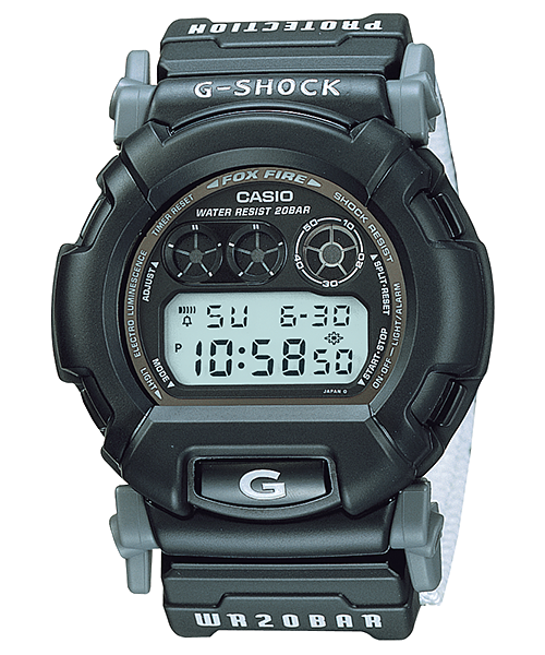 casio g-shock dw-002dj-1