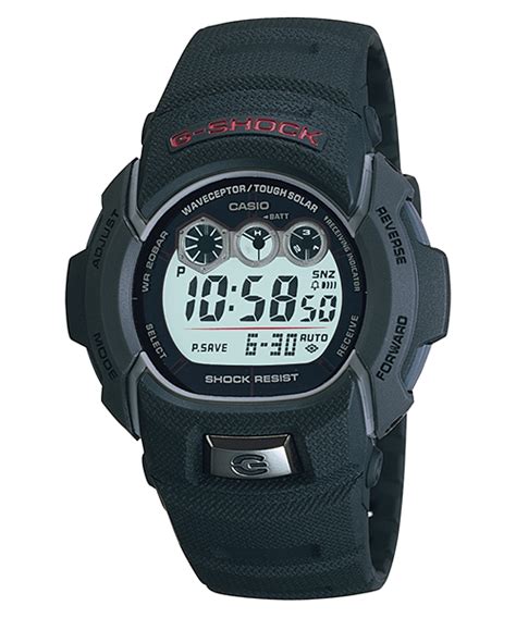 casio g-shock dw-002j-1 1