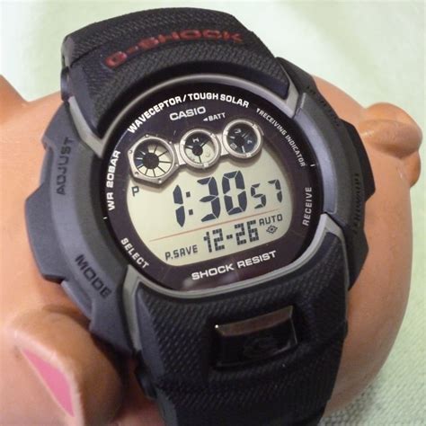 casio g-shock dw-002j-1 2