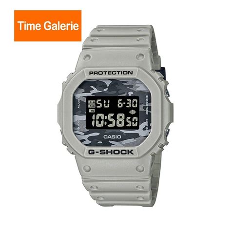 casio g-shock dw-002s-9t 4