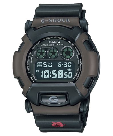 casio g-shock dw-002us-5t 1