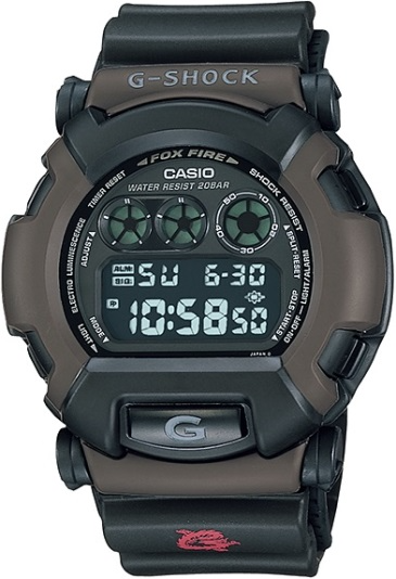 casio g-shock dw-002us-5v