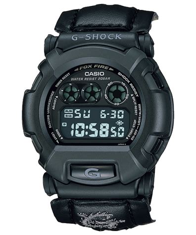 casio g-shock dw-002usb-1t 1