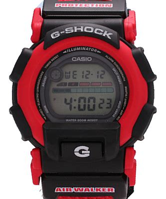 casio g-shock dw-003aw-4a 1