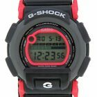 casio g-shock dw-003aw-4b