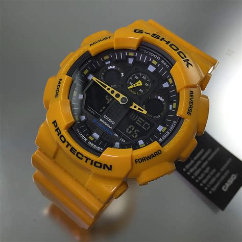 casio g-shock dw-003aw-9a 2