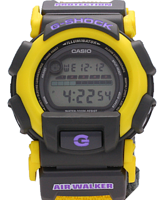 casio g-shock dw-003aw-9a