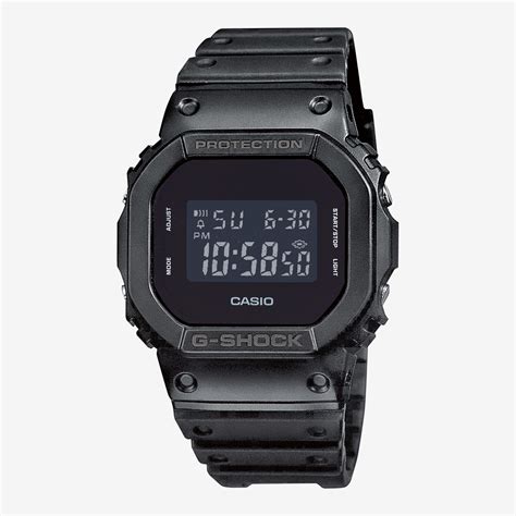 casio g-shock dw-003b-1 4