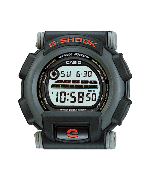 casio g-shock dw-003bp-1t