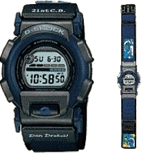 casio g-shock dw-003cb-2