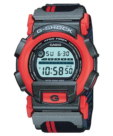 casio g-shock dw-003e-4ct 1