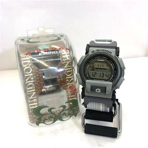 casio g-shock dw-003e-8at 2