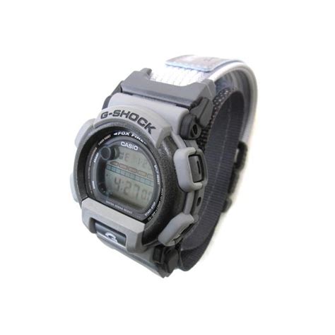 casio g-shock dw-003e-8at 4